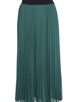 Юбка MARELLA (3993): фото - Invogue